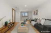 5 Patey Street, Campbell, ACT 2612-Image