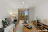5 Patey Street, Campbell, ACT 2612-Image