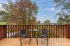 5 Patey Street, Campbell, ACT 2612-Image