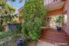 5 Patey Street, Campbell, ACT 2612-Image