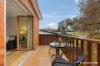 5 Patey Street, Campbell, ACT 2612-Image