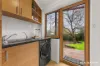 5 Patey Street, Campbell, ACT 2612-Image