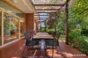 5 Patey Street, Campbell, ACT 2612-Image