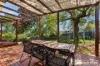 5 Patey Street, Campbell, ACT 2612-Image