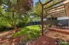 5 Patey Street, Campbell, ACT 2612-Image