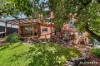 5 Patey Street, Campbell, ACT 2612-Image