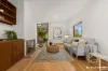 5 Patey Street, Campbell, ACT 2612-Image