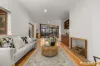 5 Patey Street, Campbell, ACT 2612-Image