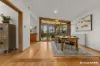 5 Patey Street, Campbell, ACT 2612-Image