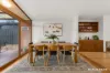 5 Patey Street, Campbell, ACT 2612-Image