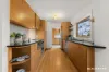 5 Patey Street, Campbell, ACT 2612-Image