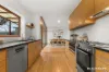 5 Patey Street, Campbell, ACT 2612-Image