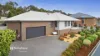 5 Paton Place, Goulburn, NSW 2580