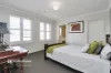 5 Paton Place, Goulburn, NSW 2580-Image
