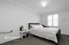 5 Paton Place, Goulburn, NSW 2580-Image