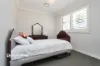 5 Paton Place, Goulburn, NSW 2580-Image