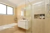 5 Paton Place, Goulburn, NSW 2580-Image