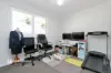 5 Paton Place, Goulburn, NSW 2580-Image