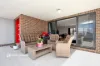 5 Paton Place, Goulburn, NSW 2580-Image