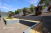 5 Paton Place, Goulburn, NSW 2580-Image