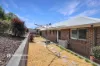 5 Paton Place, Goulburn, NSW 2580-Image