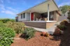 5 Paton Place, Goulburn, NSW 2580-Image