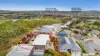 5 Paton Place, Goulburn, NSW 2580-Image