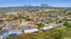 5 Paton Place, Goulburn, NSW 2580-Image