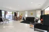 5 Paton Place, Goulburn, NSW 2580-Image