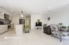 5 Paton Place, Goulburn, NSW 2580-Image