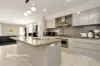 5 Paton Place, Goulburn, NSW 2580-Image