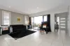 5 Paton Place, Goulburn, NSW 2580-Image