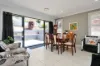 5 Paton Place, Goulburn, NSW 2580-Image