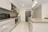 5 Paton Place, Goulburn, NSW 2580-Image