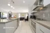 5 Paton Place, Goulburn, NSW 2580-Image