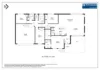 5 Paton Place, Goulburn, NSW 2580-Floorplan