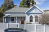 5 Patrick Street, South Launceston, Tas 7249