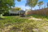 5 Patrick Street, South Launceston, Tas 7249-Image