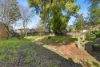 5 Patrick Street, South Launceston, Tas 7249-Image