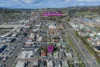 5 Patrick Street, South Launceston, Tas 7249-Image