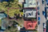 5 Patrick Street, South Launceston, Tas 7249-Image