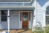 5 Patrick Street, South Launceston, Tas 7249-Image