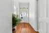 5 Patrick Street, South Launceston, Tas 7249-Image