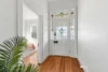 5 Patrick Street, South Launceston, Tas 7249-Image
