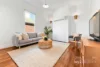 5 Patrick Street, South Launceston, Tas 7249-Image
