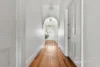 5 Patrick Street, South Launceston, Tas 7249-Image