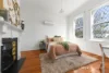 5 Patrick Street, South Launceston, Tas 7249-Image
