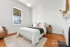 5 Patrick Street, South Launceston, Tas 7249-Image