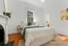 5 Patrick Street, South Launceston, Tas 7249-Image
