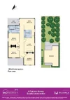 5 Patrick Street, South Launceston, Tas 7249-Floorplan